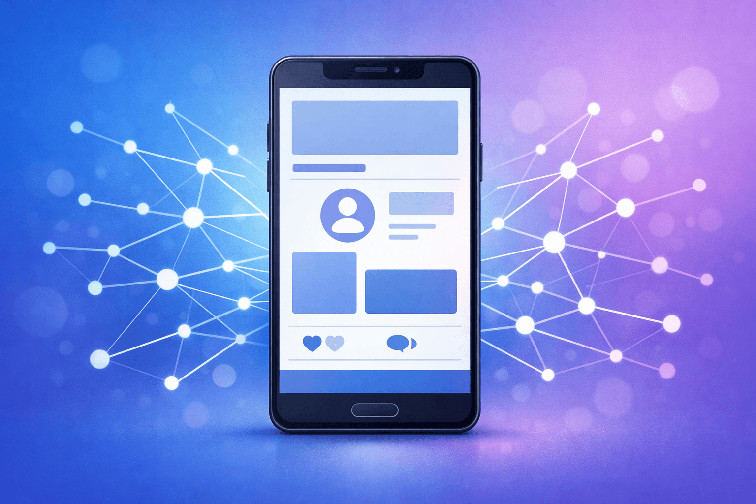 Facebook elérés növelés: hogyan érj el több embert a posztjaiddal