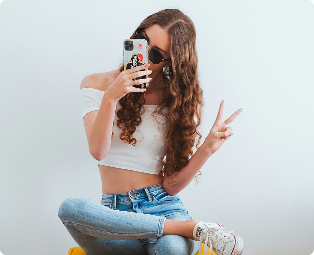 for-influencers