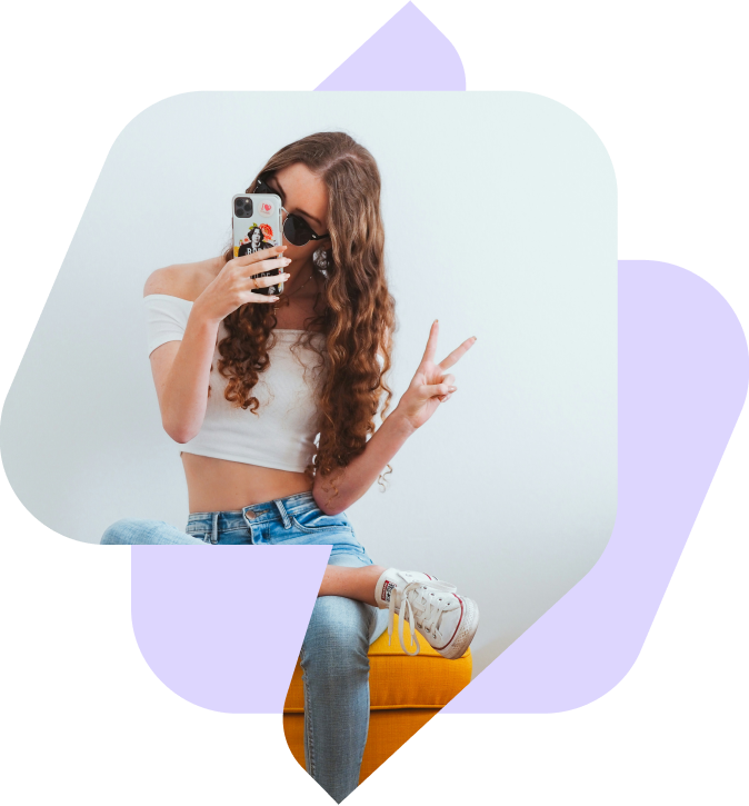 for-influencers